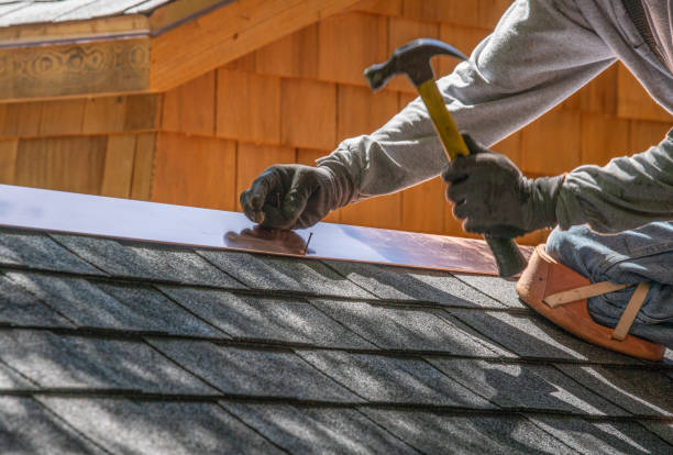 Best Sheet Metal Roofing  in Jurupa Valley, CA